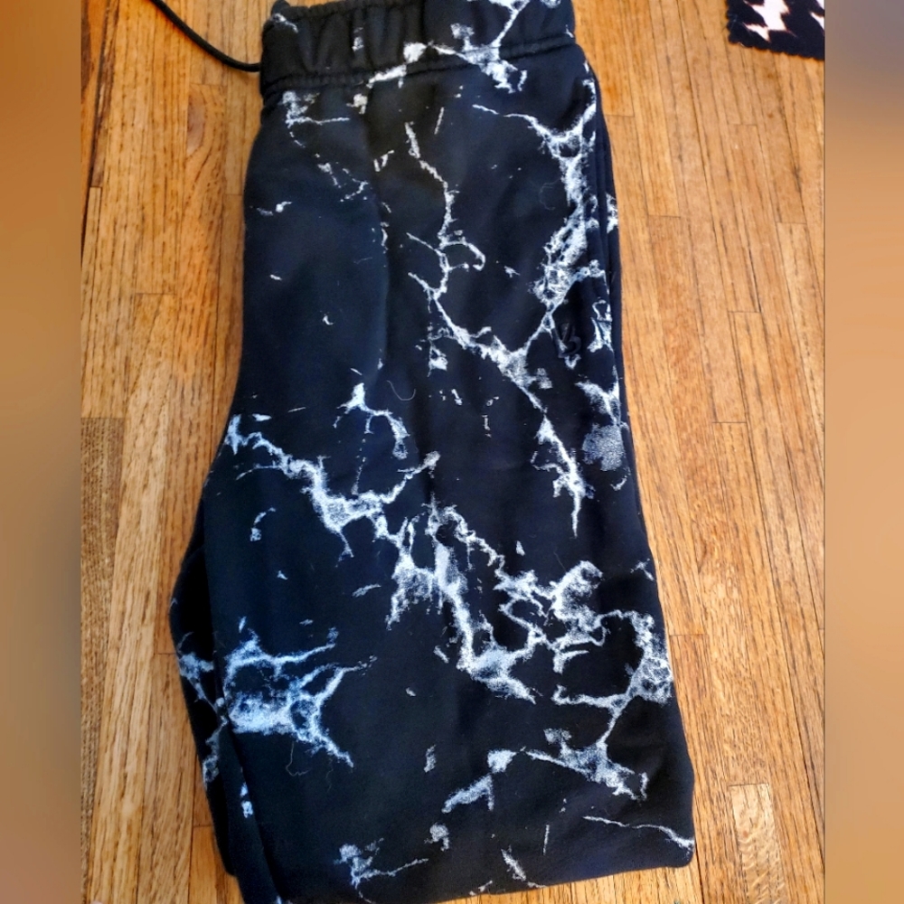 Joggers